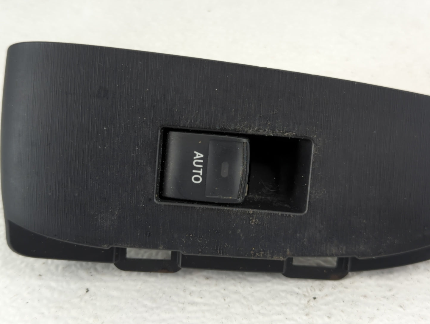 2014-2018 Toyota Prius Master Power Window Switch Replacement Driver Side Left P/N:74272-47060 Fits Fits 2014 2015 2016 2017