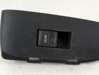 2014-2018 Toyota Prius Master Power Window Switch Replacement Driver Side Left P/N:74272-47060 Fits Fits 2014 2015 2016 2017