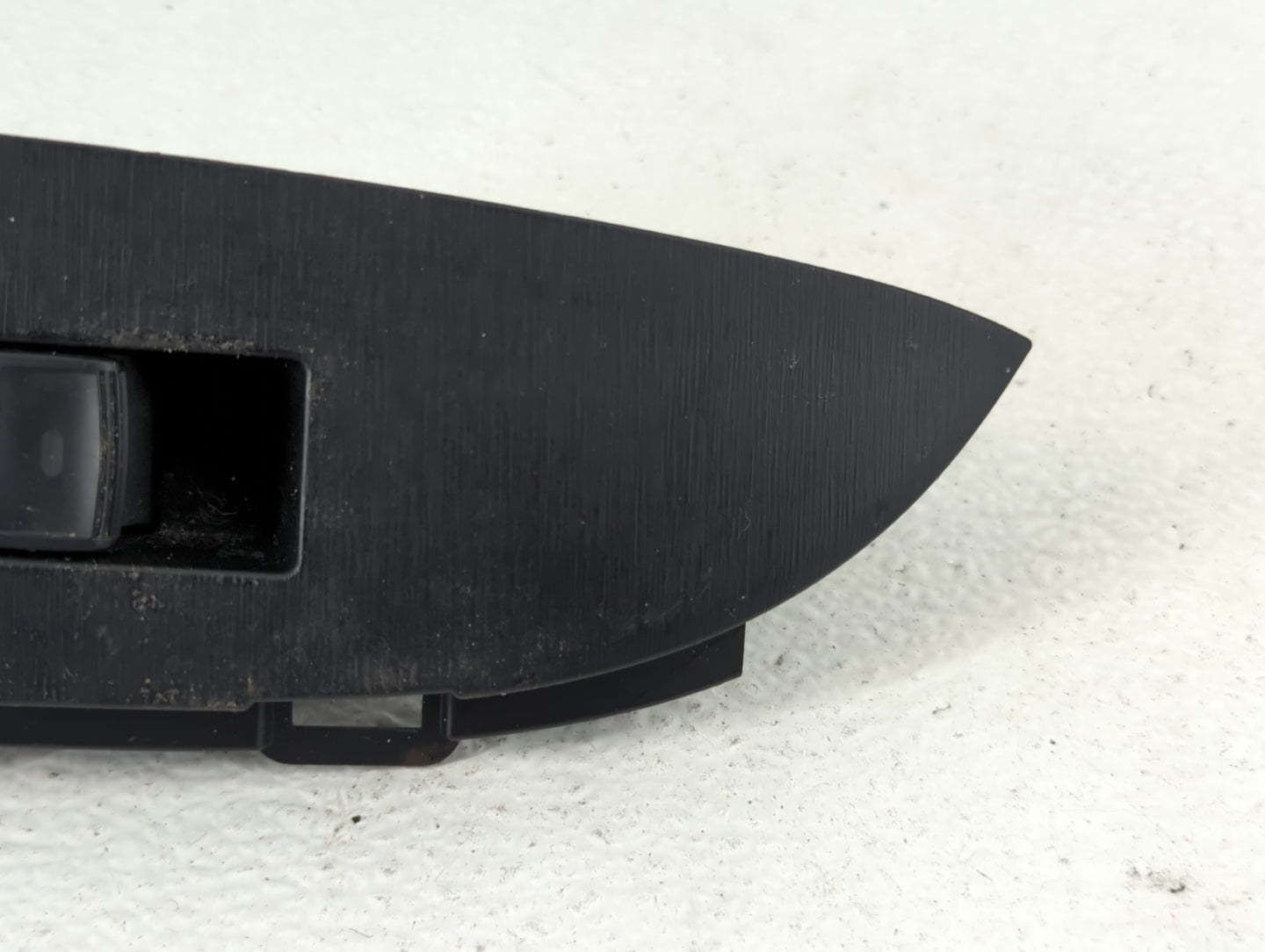 2014-2018 Toyota Prius Master Power Window Switch Replacement Driver Side Left P/N:74272-47060 Fits Fits 2014 2015 2016 2017