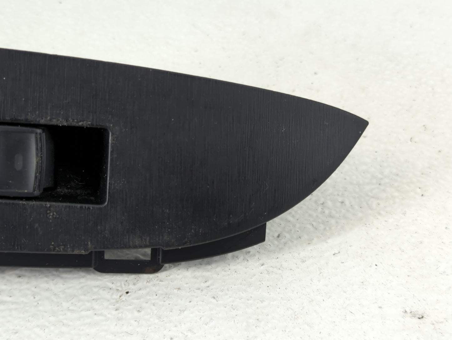 2014-2018 Toyota Prius Master Power Window Switch Replacement Driver Side Left P/N:74272-47060 Fits Fits 2014 2015 2016 2017