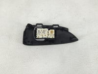 2014-2018 Toyota Prius Master Power Window Switch Replacement Driver Side Left P/N:74272-47060 Fits Fits 2014 2015 2016 2017