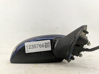 compare product 2010-2015 Toyota Prius Side Mirror Replacement Passenger Right View Door Mirror P/N:E4022865 Fits OEM Used Auto Parts