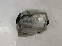 2012-2015 Toyota Prius Passenger Right Oem Front Light Lamp - Oemusedautoparts1.com