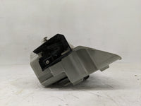 2012-2015 Toyota Prius Passenger Right Oem Front Light Lamp - Oemusedautoparts1.com