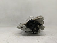 2012-2015 Toyota Prius Passenger Right Oem Front Light Lamp - Oemusedautoparts1.com