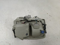 2012-2015 Toyota Prius Passenger Right Oem Front Light Lamp - Oemusedautoparts1.com