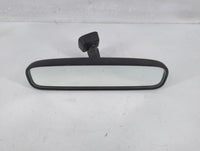 2015 Toyota Prius Interior Rear View Mirror Replacement OEM P/N:E4012197 E4022197 Fits OEM Used Auto Parts - Oemusedautopart