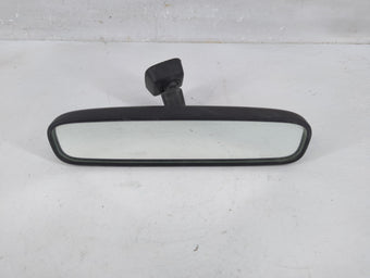 compare product 2015 Toyota Prius Interior Rear View Mirror Replacement OEM P/N:E4012197 E4022197 Fits OEM Used Auto Parts