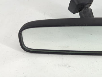 2015 Toyota Prius Interior Rear View Mirror Replacement OEM P/N:E4012197 E4022197 Fits OEM Used Auto Parts