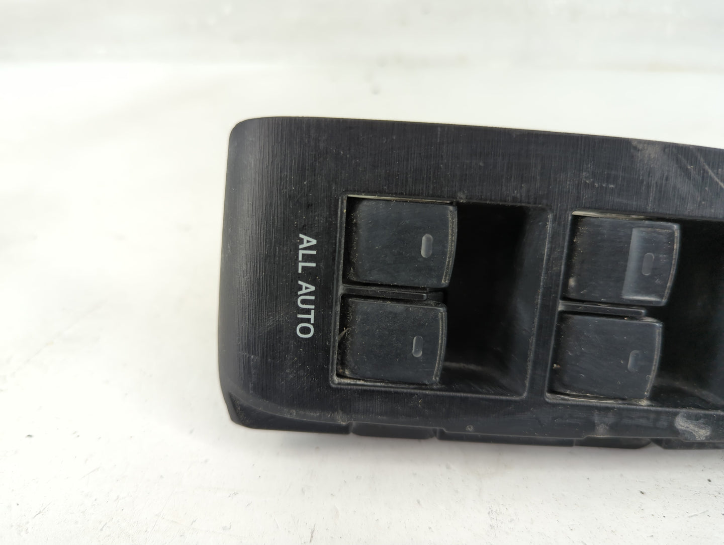 2014-2018 Toyota Prius Master Power Window Switch Replacement Driver Side Left P/N:74232-47230 Fits Fits 2014 2015 2016 2017