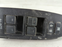 2014-2018 Toyota Prius Master Power Window Switch Replacement Driver Side Left P/N:74232-47230 Fits Fits 2014 2015 2016 2017