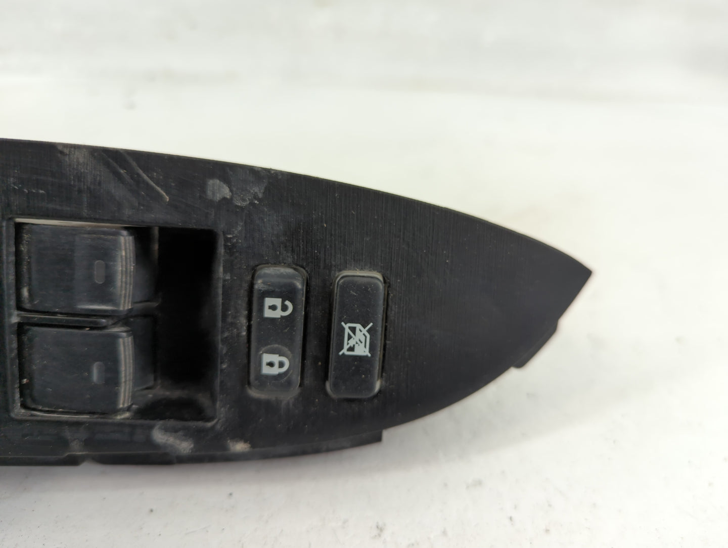 2014-2018 Toyota Prius Master Power Window Switch Replacement Driver Side Left P/N:74232-47230 Fits Fits 2014 2015 2016 2017