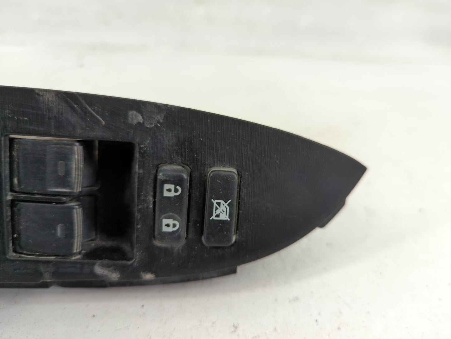 2014-2018 Toyota Prius Master Power Window Switch Replacement Driver Side Left P/N:74232-47230 Fits Fits 2014 2015 2016 2017