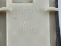 2014-2018 Toyota Prius Master Power Window Switch Replacement Driver Side Left P/N:74232-47230 Fits Fits 2014 2015 2016 2017