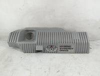2015 Toyota Prius Engine Cover - Oemusedautoparts1.com