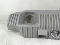 2015 Toyota Prius Engine Cover - Oemusedautoparts1.com