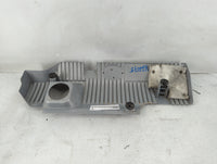 2015 Toyota Prius Engine Cover - Oemusedautoparts1.com