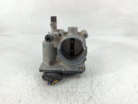 2010-2022 Toyota Prius Throttle Body P/N:22030-37060 Fits Fits 2010 2011 2012 2013 2014 2015 2016 2017 2018 2019 2020 2021 2