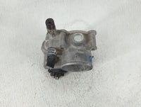 2010-2022 Toyota Prius Throttle Body P/N:22030-37060 Fits Fits 2010 2011 2012 2013 2014 2015 2016 2017 2018 2019 2020 2021 2