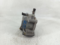 2010-2022 Toyota Prius Throttle Body P/N:22030-37060 Fits Fits 2010 2011 2012 2013 2014 2015 2016 2017 2018 2019 2020 2021 2