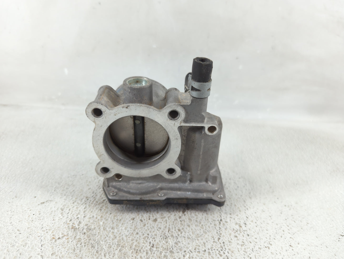 2010-2022 Toyota Prius Throttle Body P/N:22030-37060 Fits Fits 2010 2011 2012 2013 2014 2015 2016 2017 2018 2019 2020 2021 2