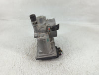 2010-2022 Toyota Prius Throttle Body P/N:22030-37060 Fits Fits 2010 2011 2012 2013 2014 2015 2016 2017 2018 2019 2020 2021 2