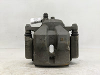 2015 Toyota Prius PCM Engine Control Computer ECU ECM PCU OEM P/N:L34T 18 881D Fits OEM Used Auto Parts - Oemusedautoparts1.