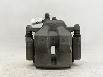 compare product 2015 Toyota Prius PCM Engine Control Computer ECU ECM PCU OEM P/N:L34T 18 881D Fits OEM Used Auto Parts