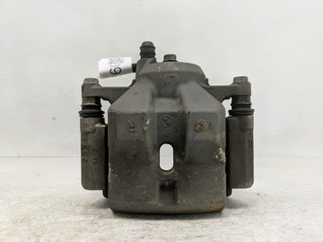2015 Toyota Prius PCM Engine Control Computer ECU ECM PCU OEM P/N:L34T 18 881D Fits OEM Used Auto Parts - Oemusedautoparts1.