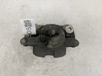 2015 Toyota Prius PCM Engine Control Computer ECU ECM PCU OEM P/N:L34T 18 881D Fits OEM Used Auto Parts - Oemusedautoparts1.
