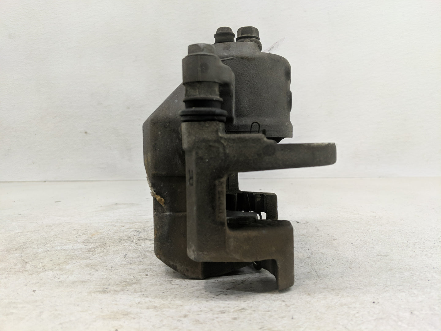 2015 Toyota Prius PCM Engine Control Computer ECU ECM PCU OEM P/N:L34T 18 881D Fits OEM Used Auto Parts - Oemusedautoparts1.