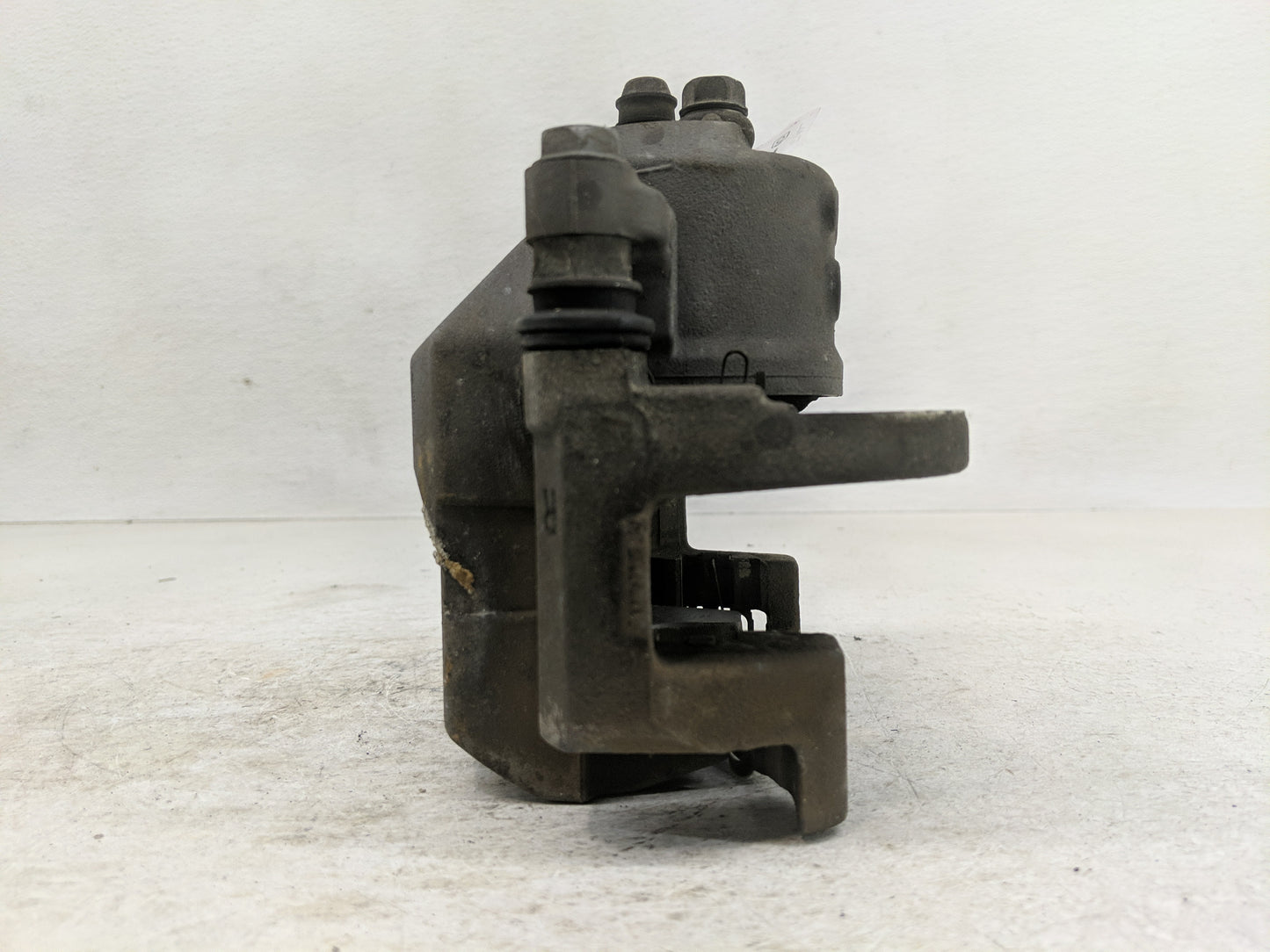 2015 Toyota Prius PCM Engine Control Computer ECU ECM PCU OEM P/N:L34T 18 881D Fits OEM Used Auto Parts - Oemusedautoparts1.