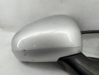 2012-2018 Toyota Prius Passenger Side View Mirror - Right Door Mirror OEM Used - Oemusedautoparts1.com