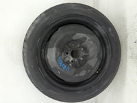2015 Toyota Prius Spare Donut Tire Wheel Rim Oem - Oemusedautoparts1.com