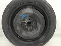 2015 Toyota Prius Spare Donut Tire Wheel Rim Oem - Oemusedautoparts1.com