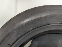 2015 Toyota Prius Spare Donut Tire Wheel Rim Oem - Oemusedautoparts1.com