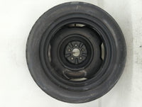 2015 Toyota Prius Spare Donut Tire Wheel Rim Oem - Oemusedautoparts1.com