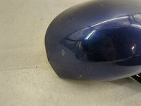 2010-2015 Toyota Prius Passenger Side View Mirror - Right Door Mirror OEM Used - Oemusedautoparts1.com