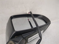 2010-2015 Toyota Prius Passenger Side View Mirror - Right Door Mirror OEM Used - Oemusedautoparts1.com