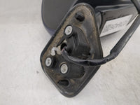 2010-2015 Toyota Prius Passenger Side View Mirror - Right Door Mirror OEM Used - Oemusedautoparts1.com