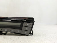 2013-2015 Toyota Prius Climate Control Module Temperature AC/Heater Replacement P/N:75D726 Fits Fits 2013 2014 2015 OEM Used