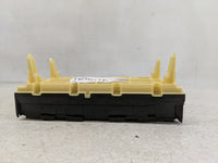 2013-2015 Toyota Prius Climate Control Module Temperature AC/Heater Replacement P/N:75D726 Fits Fits 2013 2014 2015 OEM Used