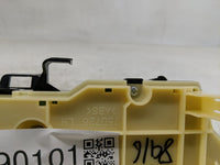 2013-2015 Toyota Prius Climate Control Module Temperature AC/Heater Replacement P/N:75D726 Fits Fits 2013 2014 2015 OEM Used