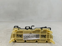 2013-2015 Toyota Prius Climate Control Module Temperature AC/Heater Replacement P/N:75D726 Fits Fits 2013 2014 2015 OEM Used