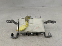 2010-2015 Toyota Prius Air Bag Passenger Right Dashboard OEM Fits Fits 2010 2011 2012 2013 2014 2015 OEM Used Auto Parts - O