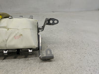 2010-2015 Toyota Prius Air Bag Passenger Right Dashboard OEM Fits Fits 2010 2011 2012 2013 2014 2015 OEM Used Auto Parts - O