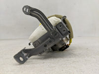 2010-2015 Toyota Prius Air Bag Passenger Right Dashboard OEM Fits Fits 2010 2011 2012 2013 2014 2015 OEM Used Auto Parts - O