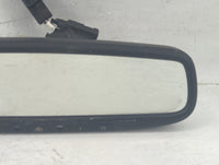 2010-2015 Toyota Prius Interior Rear View Mirror Replacement OEM P/N:4112A-0B1HL4 Fits Fits 2010 2011 2012 2013 2014 2015 OE