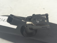2010-2015 Toyota Prius Interior Rear View Mirror Replacement OEM P/N:4112A-0B1HL4 Fits Fits 2010 2011 2012 2013 2014 2015 OE
