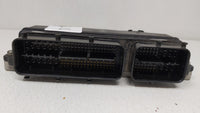 2015 Toyota Prius PCM Engine Control Computer ECU ECM PCU OEM P/N:89661-47591 Fits OEM Used Auto Parts - Oemusedautoparts1.c